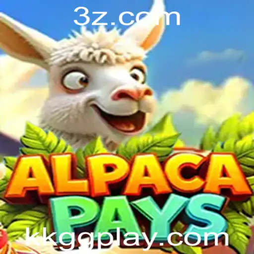 AlpacaPays: Um Mergulho no Universo do Jogo