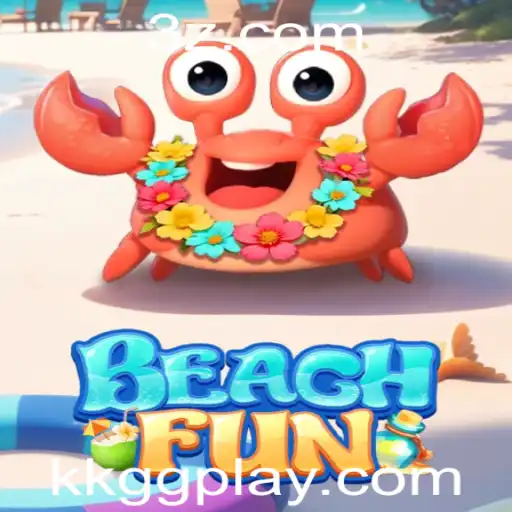 Explorando o Mundo de BeachFun: Um Jogo de Aventura e Estratégia