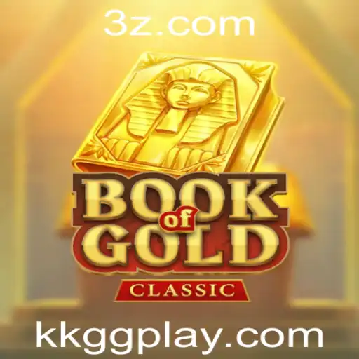 Explorando o Fascinante Mundo de BookOfGoldClassic
