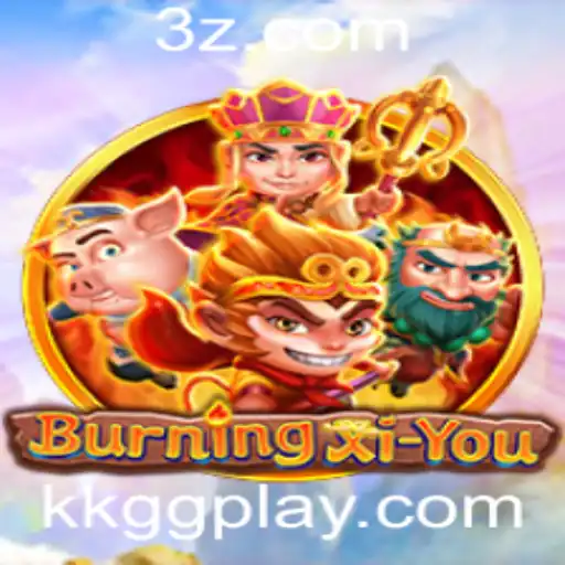 Explorando o Fascinante Mundo de BurningXiYou: Uma Experiência de Jogo Única