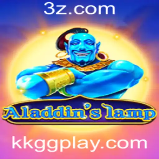 Explorando Aladdinslamp: O Jogo de Aventura que Conquista Gerações