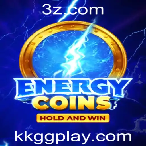 Explorando o Universo de EnergyCoins: O Novo Sensação no Mundo dos Jogos