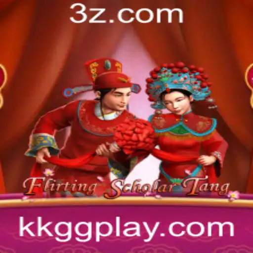 Explorando as Aventuras de Flirting Scholar Tang