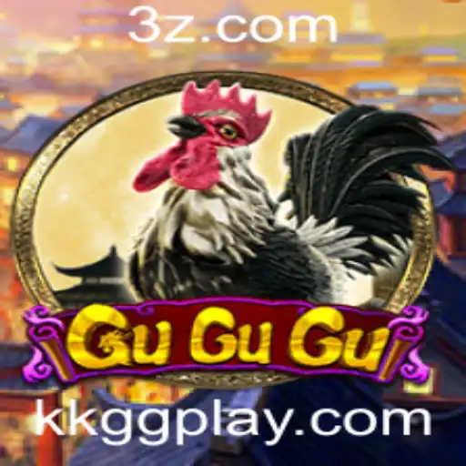 GuGuGu: Uma Imersão no Fascinante Mundo do Jogo de Estratégia