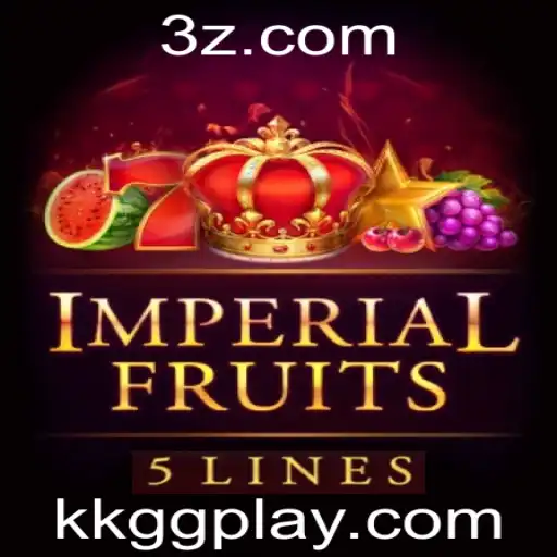 Descubra o Mundo Fascinante de ImperialFruits5