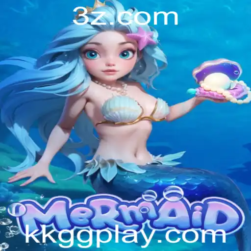 Explorando o Universo de Mermaid: Um Jogo de Mistério e Aventura com toques Singulares
