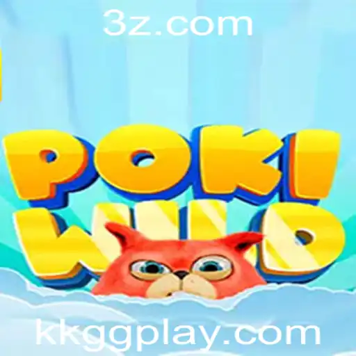 Explorando o Mundo Fascinante de PokiWild: Um Guia Completo