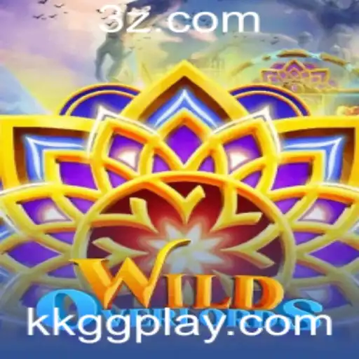 Explorando o Mundo de WildOverlords: Uma Aventura Épica no Universo dos Jogos