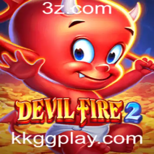 Explorando o Mundo de DevilFire2: Uma Aventura Infernal