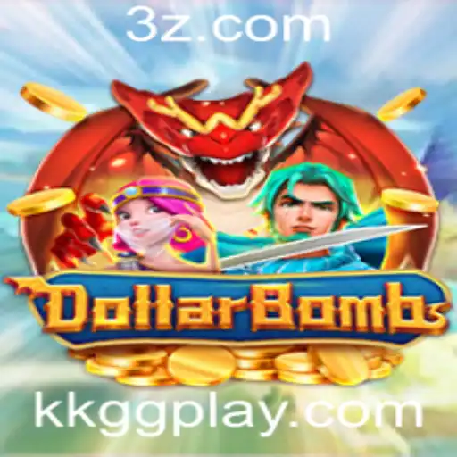 DollarBombs: Descubra o Jogo que Está Explodindo em Popularidade