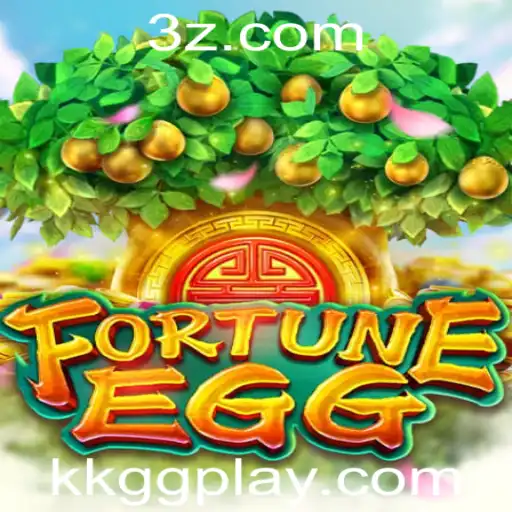 Explorando FortuneEgg: Jogo Empolgante com Regras Inovadoras