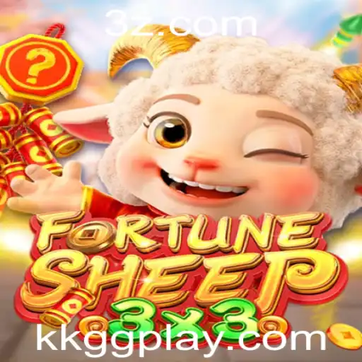 Explorando FortuneSheep: O Fascinante Mundo do Jogo de Aventura