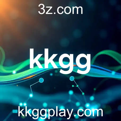 Ascensão dos Jogos Online e a Tendência do KKGG