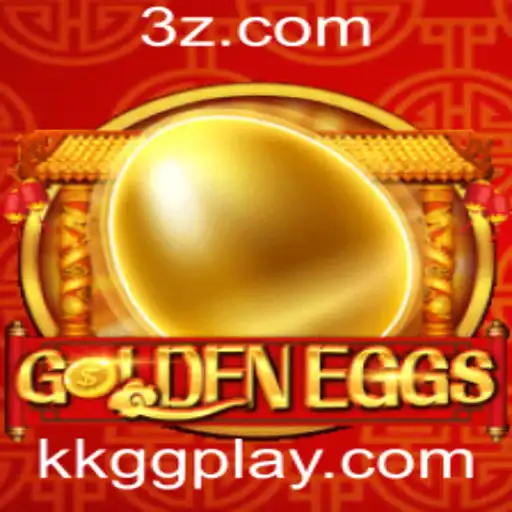 GoldenEggs: Descubra o Jogo que Está Revolucionando o Mundo do Entretenimento