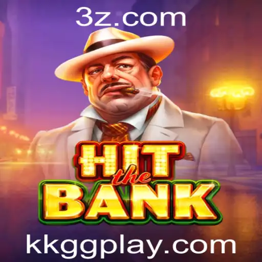 Explorando o Mundo de ‘HitTheBank’