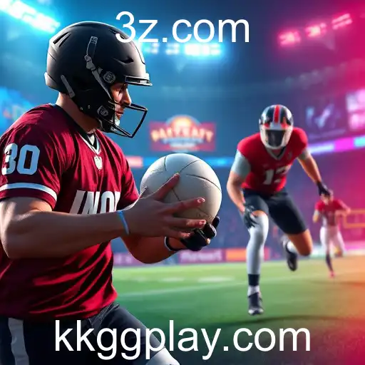 A Indústria de Jogos em Ascensão no Brasil