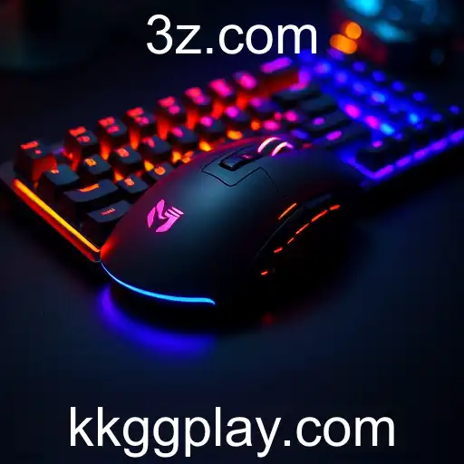 Revolução dos eSports: A Nova Era dos Jogos Competitivos