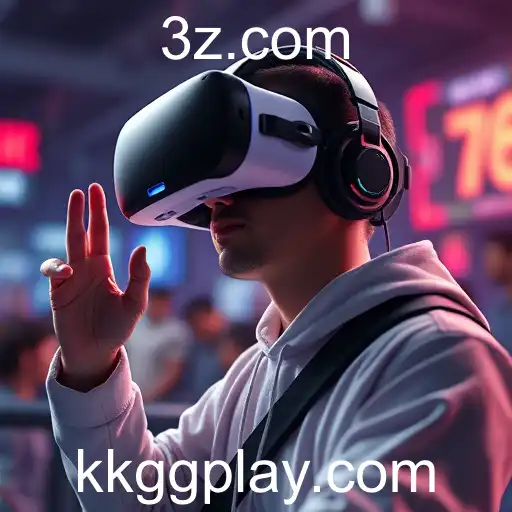 A Evolução dos Jogos Digitais em 2025