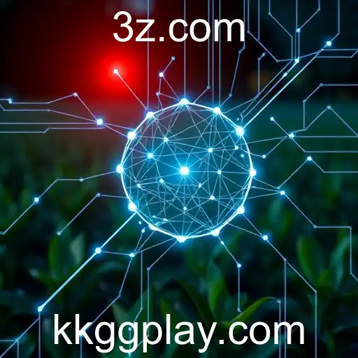 Renovação e Futuro nos Jogos Online em 2025