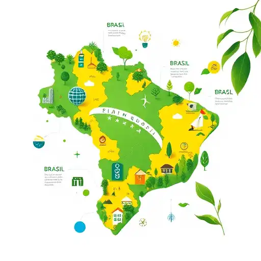 Explorando o Impacto de 'kkgg' nos Jogos Online