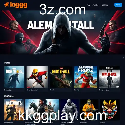 A Revolução do Mundo dos Jogos em 2025