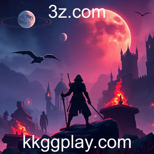 A Revolução dos Jogos Online em 2025