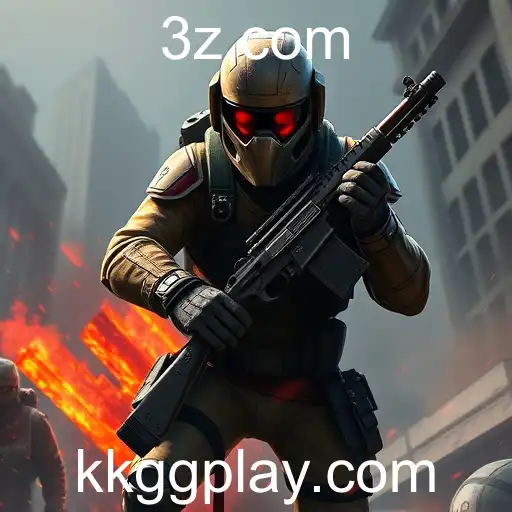 A Revolução dos Jogos Online em 2026: O Impacto de KKGG