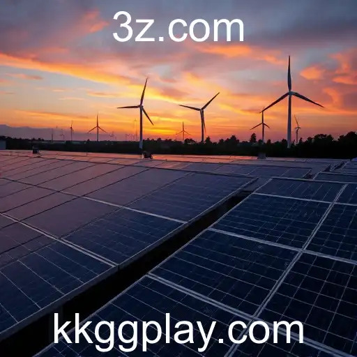 Tendências no Universo dos Jogos em 2025