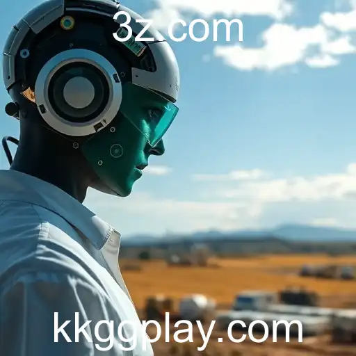 Avanços Tecnológicos e Desafios Globais em 2025