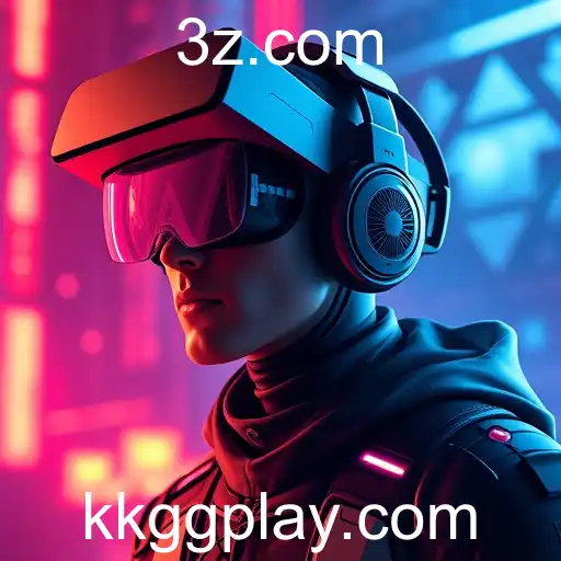 O Impacto dos Videogames em 2025