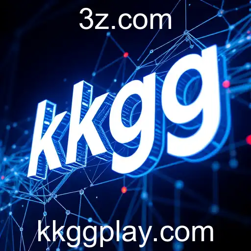 O Crescimento do Mercado de ‘kkgg’ em Portugal