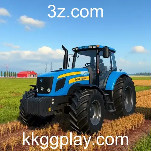 A Ascensão do 'kkgg' nos Jogos Online