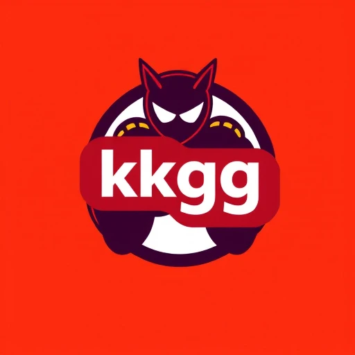 Marcus du Sautoy The Simonyi Professor for the Public Understanding of Science