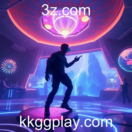 Ascensão dos Jogos Online em 2025