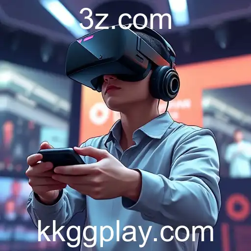 Tendências e Dinâmicas dos Jogos Online em 2026