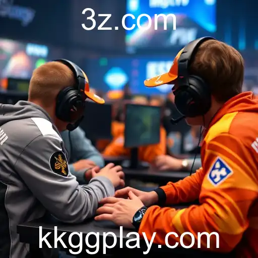 A Revolução dos Jogos Online em 2026