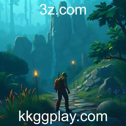 Ascensão do KKGG: A Revolução dos Jogos Digitais no Brasil