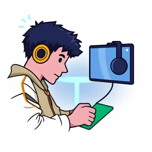 A Ascensão dos Jogos Online em 2025: A Era 'KKGG'