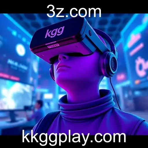 Inovações e Desafios no Mundo Virtual