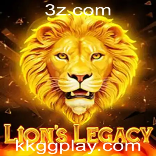 LionsLegacy: Descubra o Jogo de Aventura que Une Estratégia e Exploração