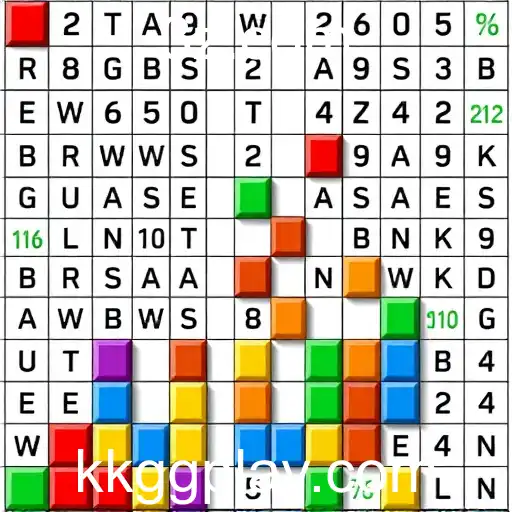 Nova Era dos Jogos Online e o Fenômeno KKGG