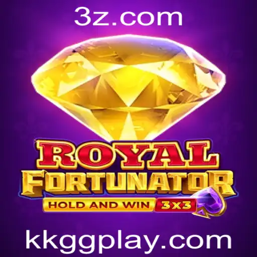 Descubra Royalfort: Estratégia, Emoção e Aventura