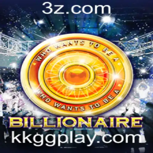 Billionaire: Um Jogo de Estratégia e Ambição