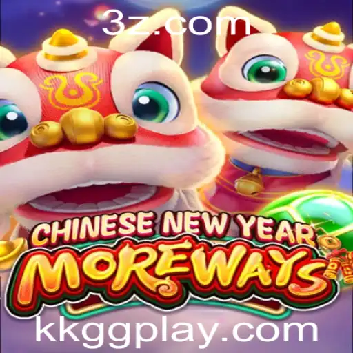 Descubra o Jogo CHINESENEWYEARMOREWAYS: Diversão e Estratégia na Cultura Oriental