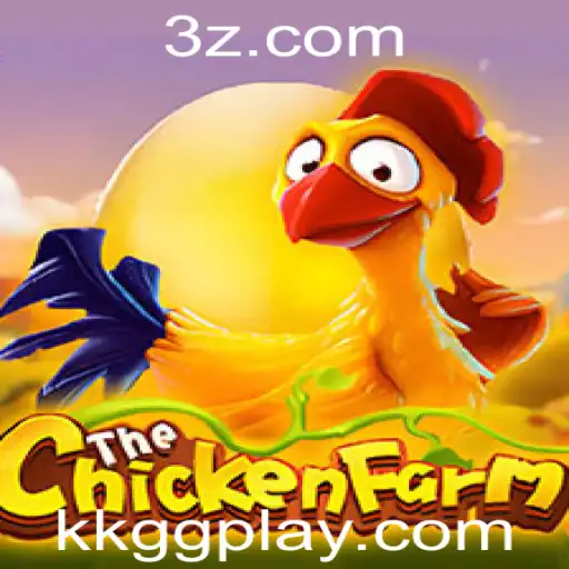 Explorando ChickenFarm: O Mundo do Jogo com a Palavra-chave kkgg