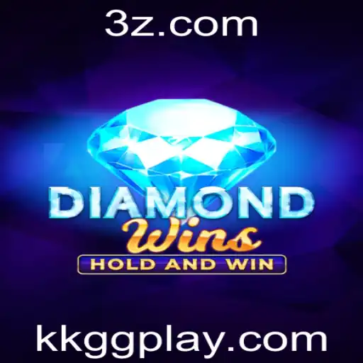 Explorando o Mundo de DiamondWins: Um Jogo Cheio de Emoção e Estratégia