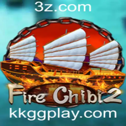 Explorando o Mundo de FireChibi2: Aventura e Estratégia