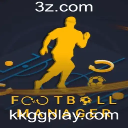 Tudo o que Você Precisa Saber sobre FootballManager