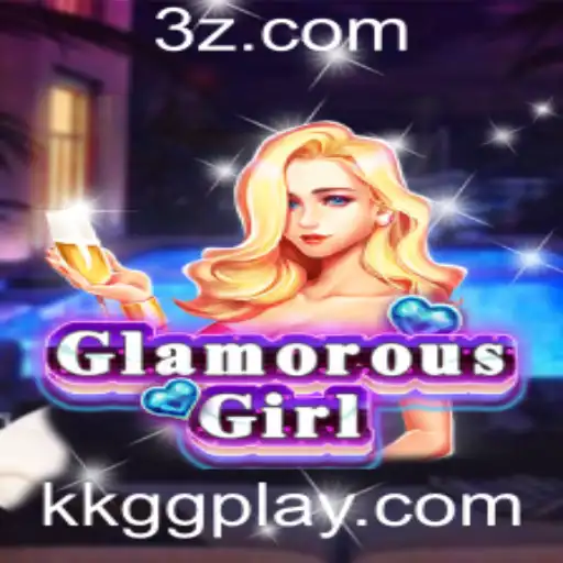 Explorando o Mundo de GlamorousGirl: Um Jogo de Elegância e Estratégia