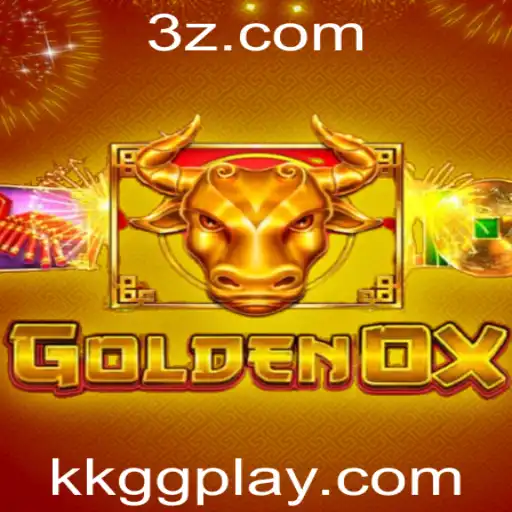 Explorando o Universo de GoldenOx: Um Mergulho nas Aventuras do Jogo